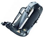 Deuter Rygsække